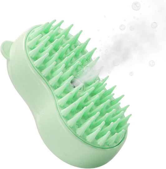 Cepillo de Vapor | Brush PET